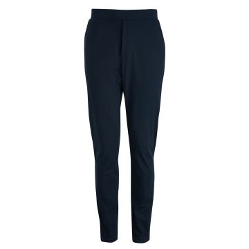Point Grey 2582 Men's 4-Pocket Tapered Ankle Pant