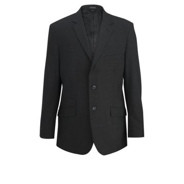 Edwards 3530 Men's 8-Pocket Suit Coat