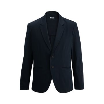 Point Grey 3572 Men's 3-Pocket Peformance Blazer