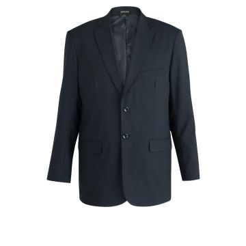 Edwards 3633 Men's 7-Pocket Signature Suit Coat