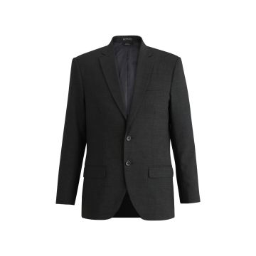 Edwards 3650 Men's Six-Pocket Signature Suit Coat