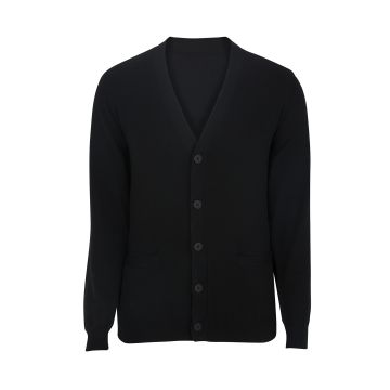 Edwards 4080 Unisex Jersey Knit Sweater