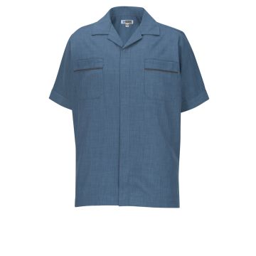 Edwards 4280 Men's Pinnacle Service Shirt