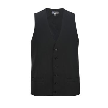 Edwards 4550 Men's Firenza Vest