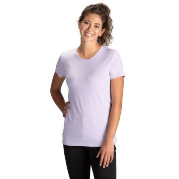 Edwards 5426 Women's Soft Shell Blouse