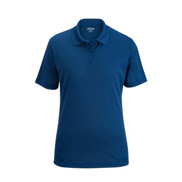 Edwards 5507 Women's Snag-Proof Polo - Royal