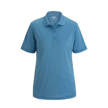 Edwards 5507 Women's Snag-Proof Polo