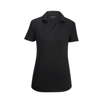 Point Grey 5592 Women's Moisture Wicking Polo