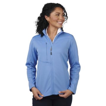 Edwards 6440 Women's Breathable Performance Tek Jacket