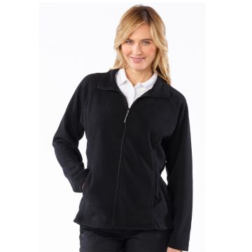 Edwards 6450 Women's Microfleece Jacket