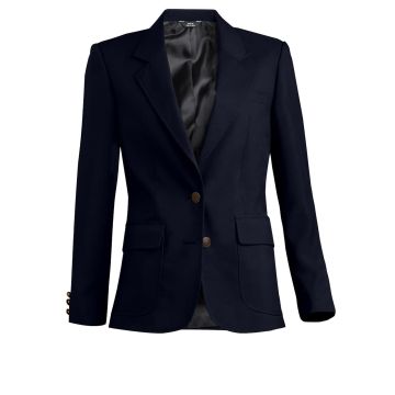 Edwards 6500 Women's 5-Pocket Traditional Blazer