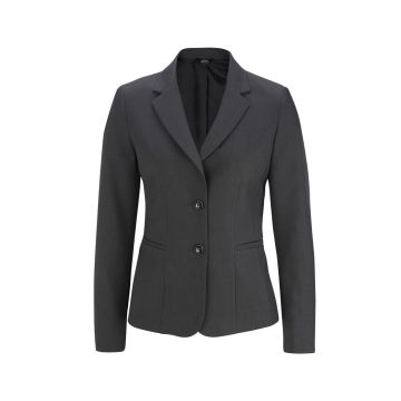 Edwards 6525 Women's 3-Pocket Synergy Suit