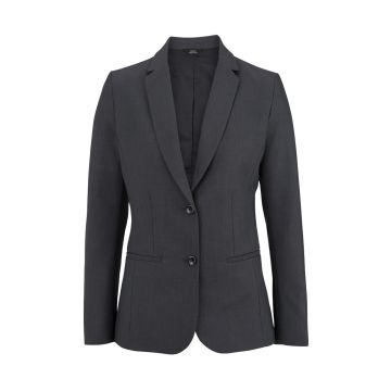 Edwards 6575 Women's 2-Pocket Synergy Suit Coat