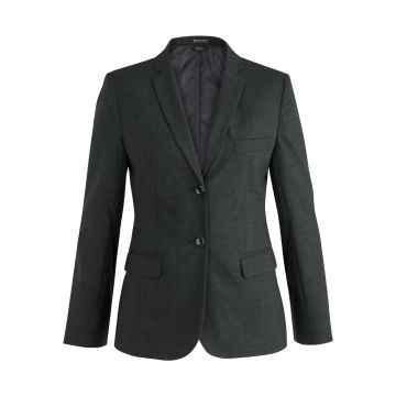 Edwards 6633 Women's Four-Pocket Signature Suit Coat