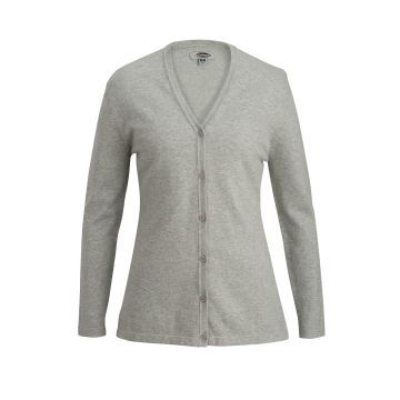 Edwards 7046 Women's Shirttail Sweater