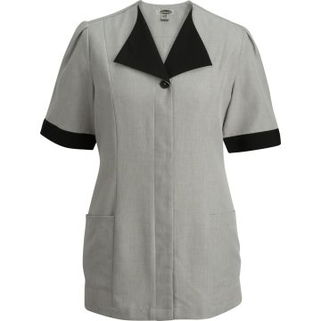 Edwards 7280 Women's Housekeeping Shirt