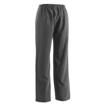 Edwards 8280 Women's Pull-On Pinnacle Pant