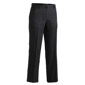Edwards 8532 Women's Microfiber Bottoms