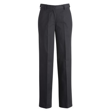 Edwards 8540 Women's EZ Fit Utility Chino Pant