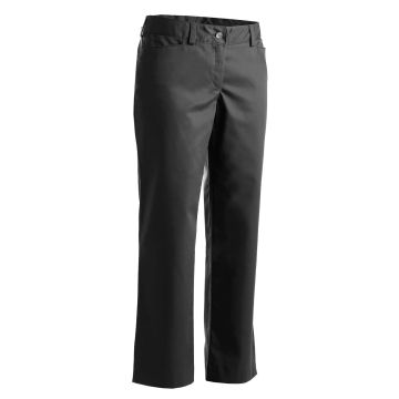 Edwards 8551 Women's Mid-Rise Rugged Pant