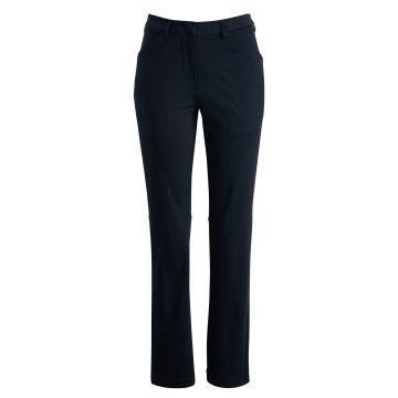 Point Grey 8577 Women's 3-Pocket Dress Pant
