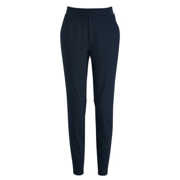 Point Grey 8582 Women's 4-Pocket Tapered Ankle Pant