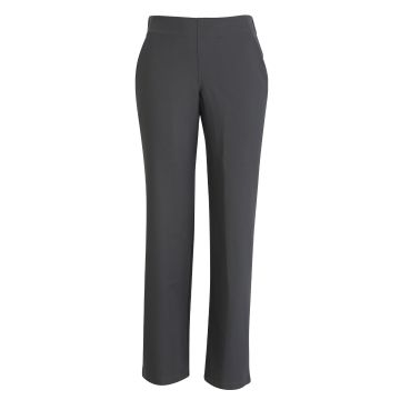 Edwards 8861 Women's Power Stretch Pant
