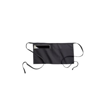 Edwards 9003 Unisex 3-Pocket Waist Apron