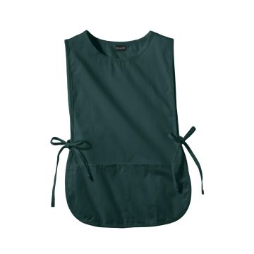 Edwards 9006 Unisex Cobbler Apron