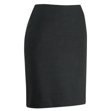 Edwards 9730 Women's Russel Straight Skirt