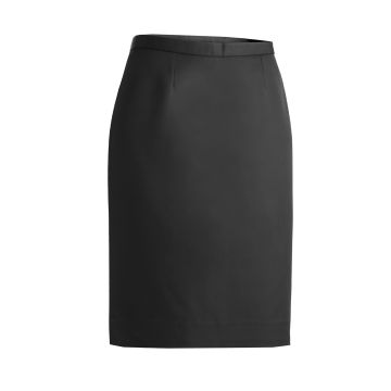 Edwards 9732 Women's Microfiber Skirt
