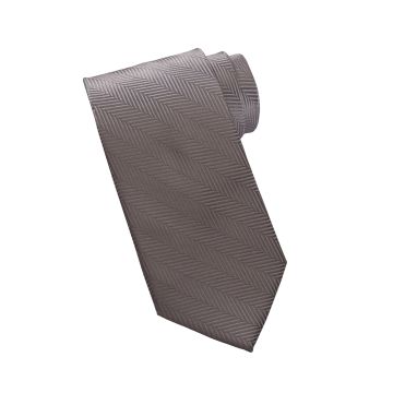 Edwards HB00 Men's Herringbone Tie