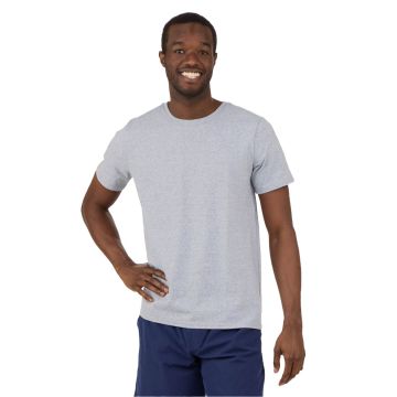 Boxercraft EM2180 Men's Recrafted Recycled T-Shirt