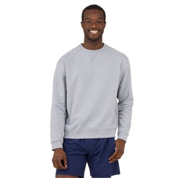Boxercraft EM5160 Men's Recrafted Recycled Fleece