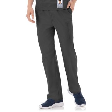 Fundamentals 14843 Unisex Five Pocket Pant