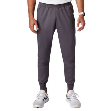 Meta 15211 Men's 4-Pocket Axis Jogger Pant