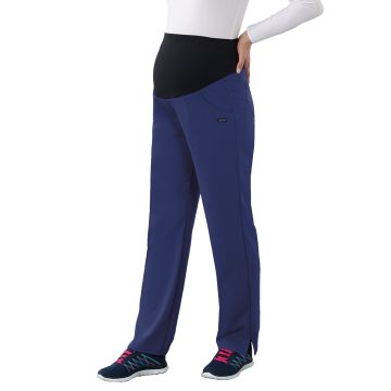 Jockey 2459 Women's 4-Pocket Ultimate Maternity Pant