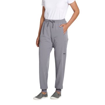Jockey 2481 Women's 4-Pocket Jargo Pant
