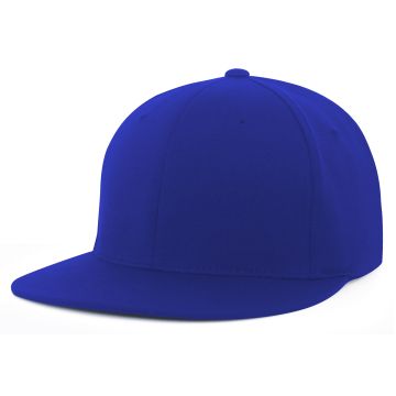 Augusta Sportswear ES811 Premium A/C² Performance Flexfit® Cap - ROYAL