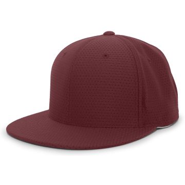 Augusta Sportswear ES818 Performance Air Jersey Flexfit Cap