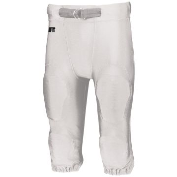 Augusta Sportswear F2562M Deluxe Game Football Pant