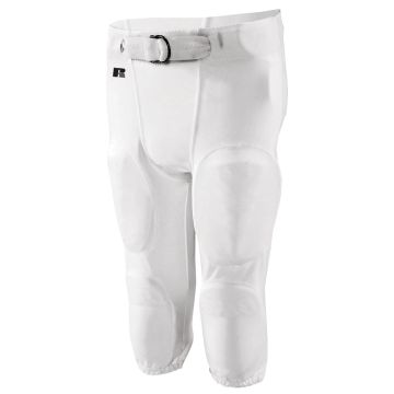 Augusta Sportswear F25PFP Practice Football Pant