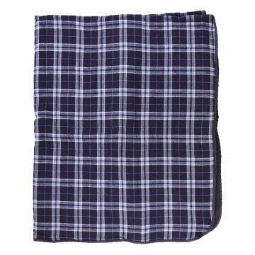Boxercraft FB250 Premium Flannel Blanket