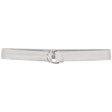 Augusta Sportswear FBC73M 1 1/2 - Inch Covered Football Belt