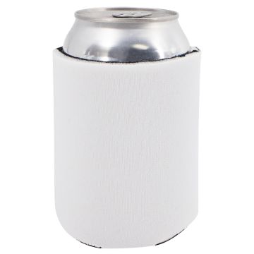 Liberty Bags FT001 Insulated Can Holder