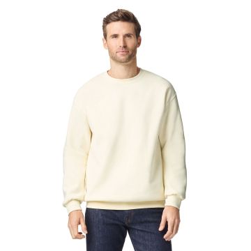 Gildan G190 Unisex Hammer Maxweight Crewneck Sweatshirt