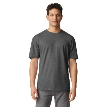 Gildan G3000 Unisex Light Cotton T-Shirt
