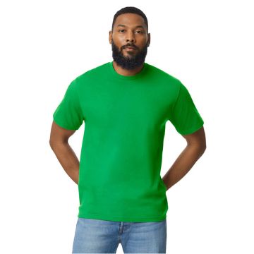 Gildan G650 Unisex Softstyle Midweight T-Shirt