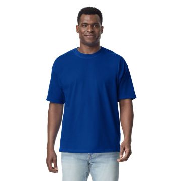 Gildan G750 Unisex Hammer Maxweight T-Shirt