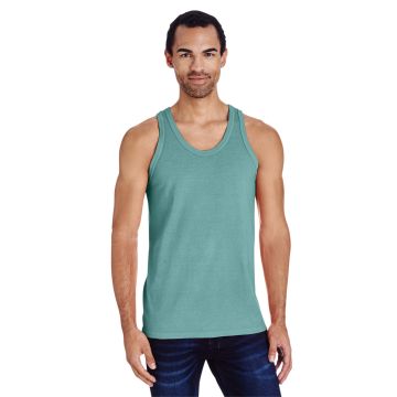 ComfortWash by Hanes GDH300 Unisex Garment-Dyed Tank